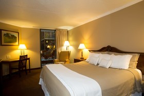 FunCity Resort Hotel