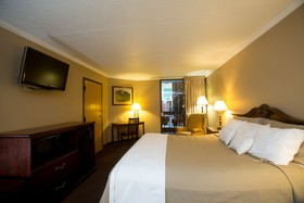 FunCity Resort Hotel