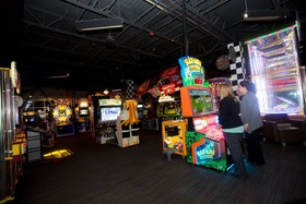 FunCity Resort Hotel