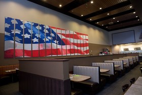 FunCity Resort Hotel