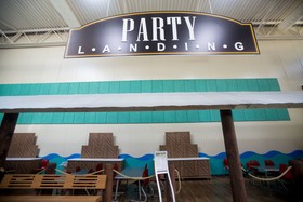 FunCity Resort Hotel