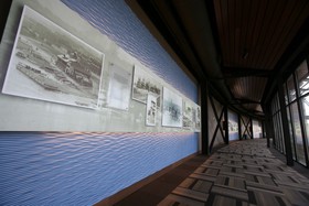 FunCity Resort Hotel