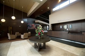 FunCity Resort Hotel