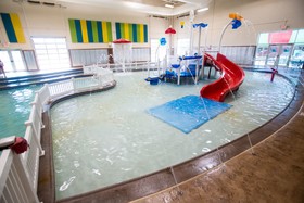 FunCity Resort Hotel