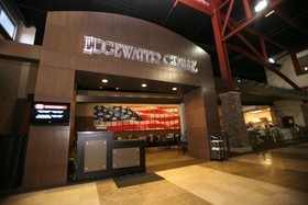 FunCity Resort Hotel