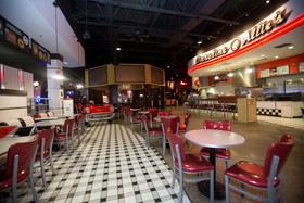 FunCity Resort Hotel