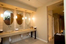 FunCity Resort Hotel