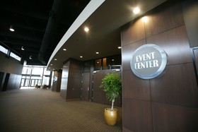 FunCity Resort Hotel