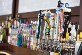 FunCity Resort Hotel