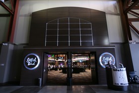 FunCity Resort Hotel