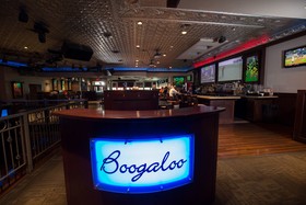 FunCity Resort Hotel