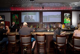 FunCity Resort Hotel