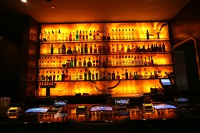 FunCity Resort Hotel