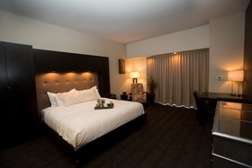 FunCity Resort Hotel