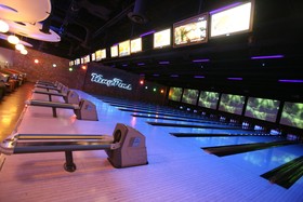 FunCity Resort Hotel