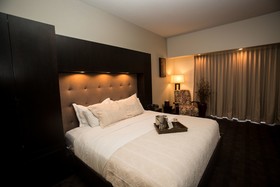 FunCity Resort Hotel