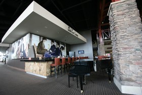 FunCity Resort Hotel