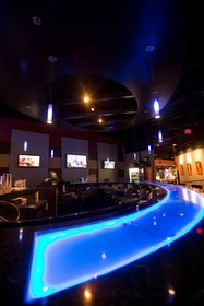 FunCity Resort Hotel