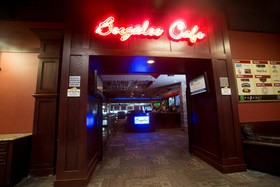 FunCity Resort Hotel