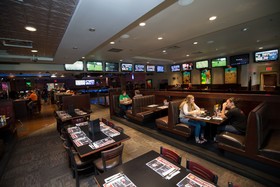 FunCity Resort Hotel