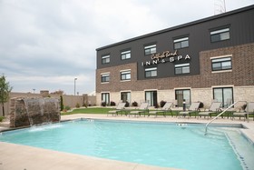 FunCity Resort Hotel