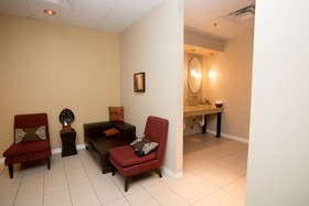 FunCity Resort Hotel