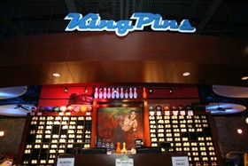 FunCity Resort Hotel