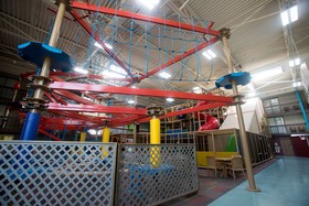 FunCity Resort Hotel