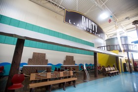 FunCity Resort Hotel