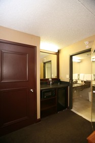 FunCity Resort Hotel