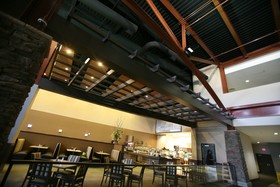 FunCity Resort Hotel