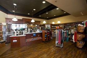 FunCity Resort Hotel