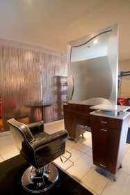 FunCity Resort Hotel