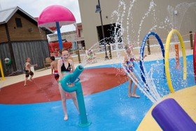 FunCity Resort Hotel