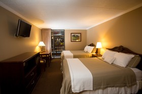 FunCity Resort Hotel