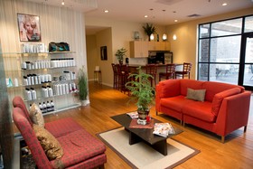 FunCity Resort Hotel