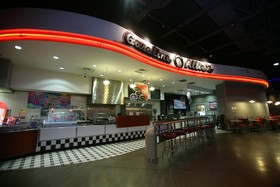 FunCity Resort Hotel