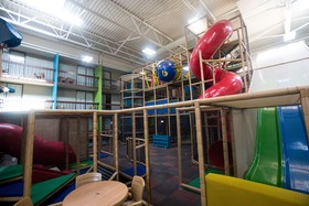 FunCity Resort Hotel