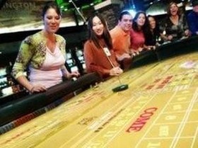 FunCity Resort Hotel