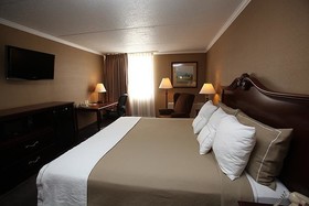 FunCity Resort Hotel