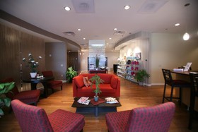 FunCity Resort Hotel