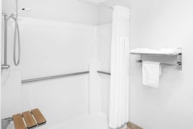 Days Inn by Wyndham Carroll