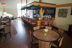 Lifestyle Inn Cedar Falls