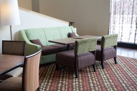 Lifestyle Inn Cedar Falls