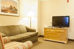 Country Inn & Suites by Radisson, Cedar Falls, IA