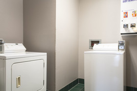 Country Inn & Suites by Radisson, Cedar Falls, IA