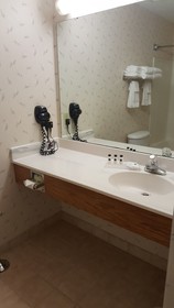 Country Inn & Suites by Radisson, Cedar Falls, IA