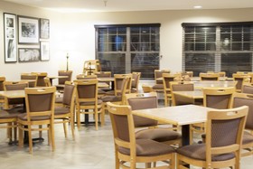 Country Inn & Suites by Radisson, Cedar Falls, IA