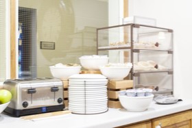 Country Inn & Suites by Radisson, Cedar Falls, IA