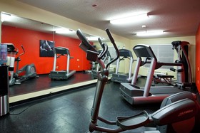 Country Inn & Suites by Radisson, Cedar Falls, IA